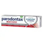 13301-parodontax kompletni ochrana whitening zubni pasta 75ml